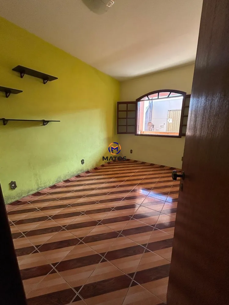 Casa, 3 quartos, 360 m² - Foto 7