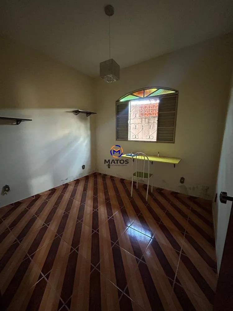 Casa, 3 quartos, 360 m² - Foto 9