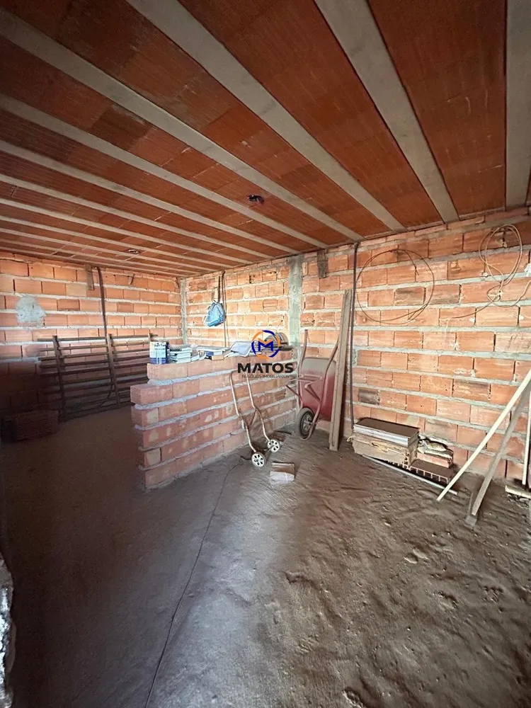 Casa, 3 quartos, 360 m² - Foto 5