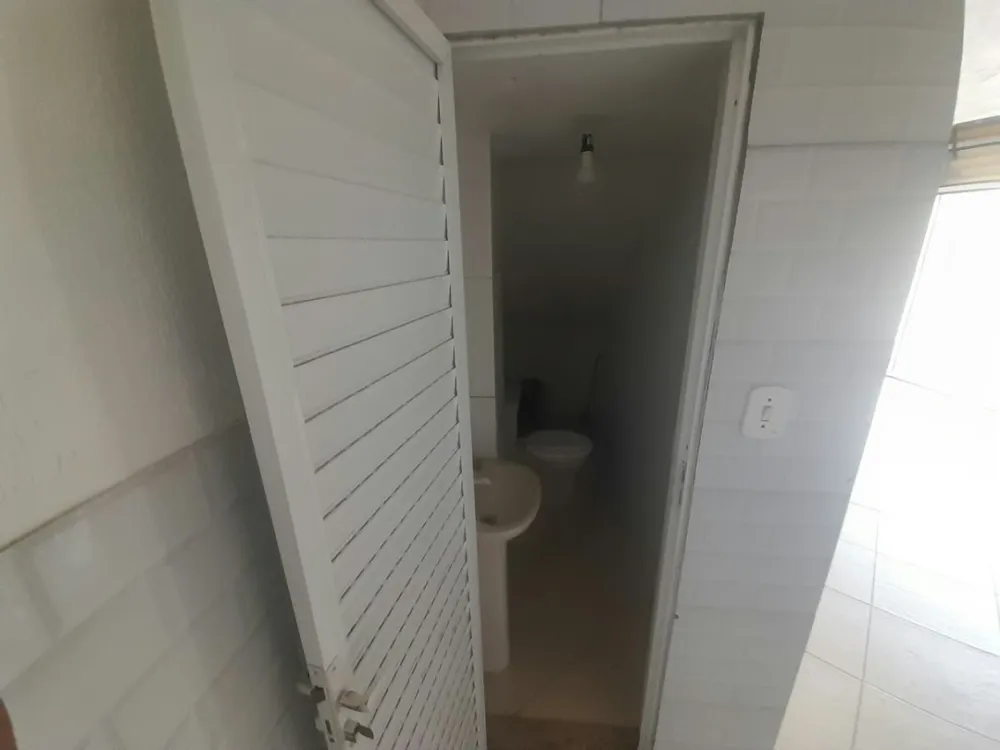 Loja-Salão, 35 m² - Foto 8