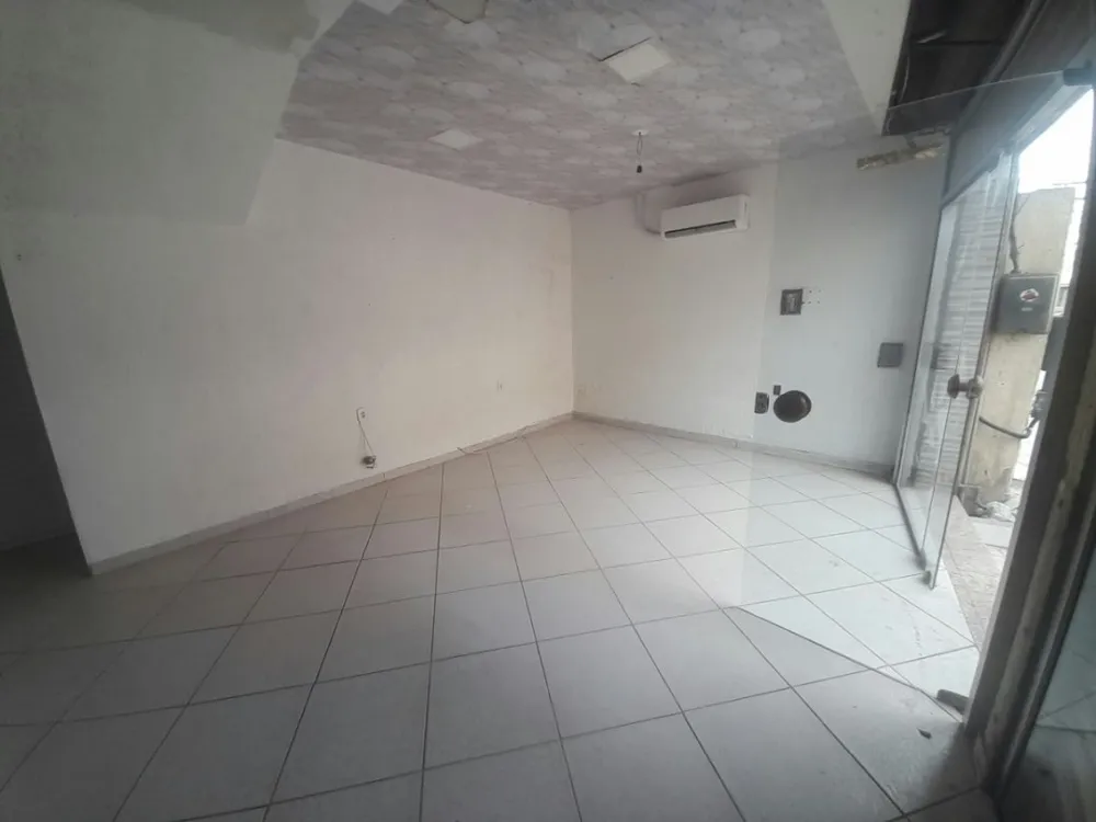 Loja-Salão, 42 m² - Foto 4