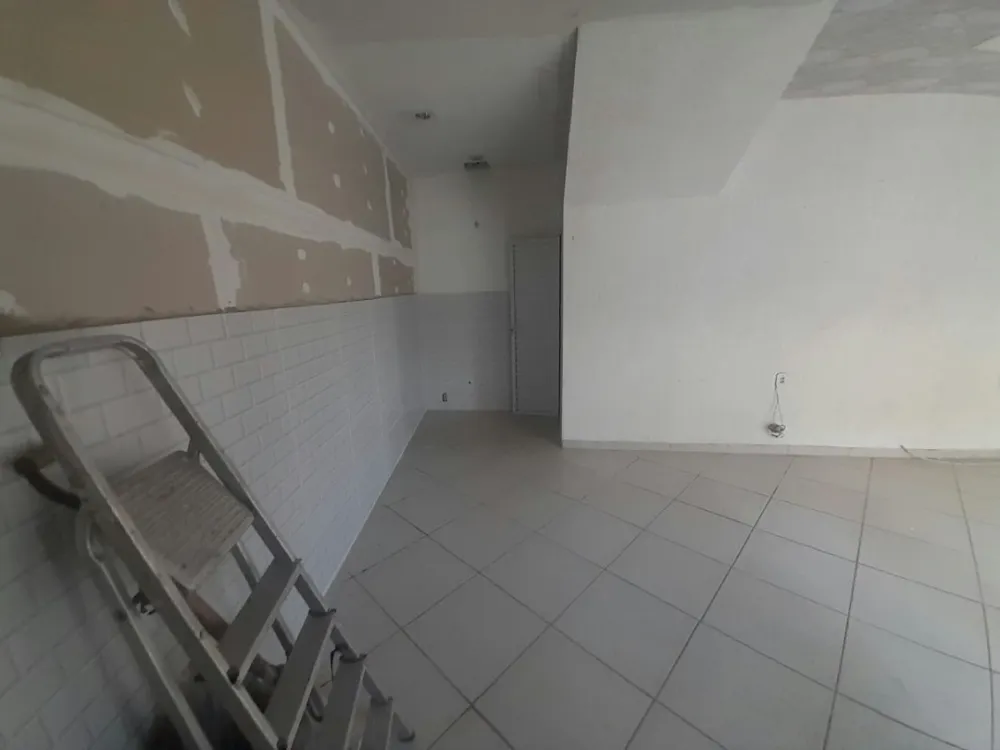Loja-Salão, 35 m² - Foto 6