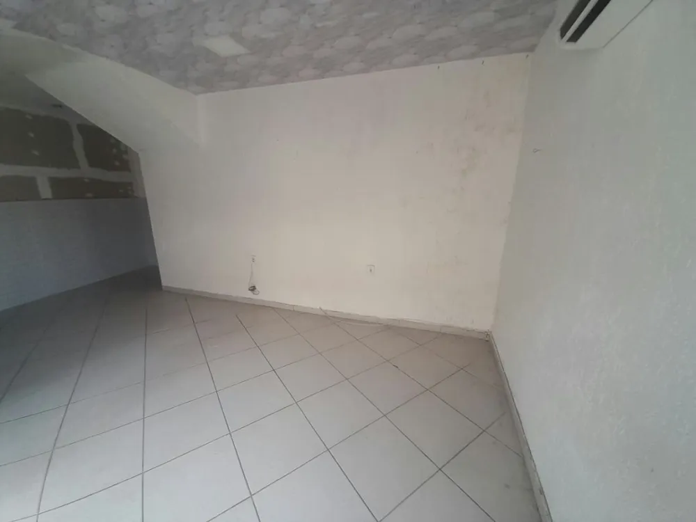 Loja-Salão, 35 m² - Foto 5