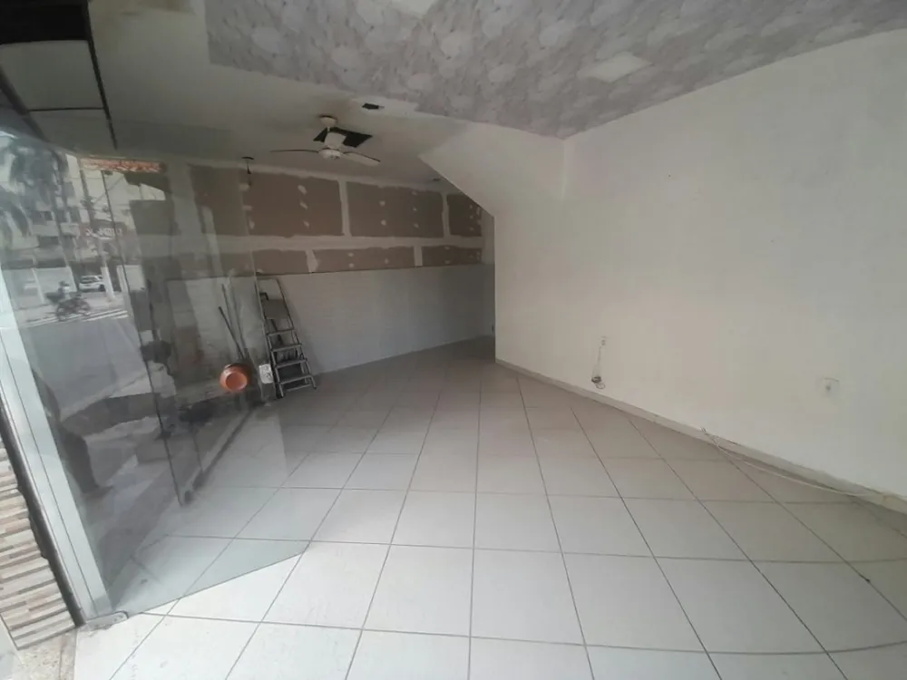 Loja-Salão, 42 m² - Foto 3