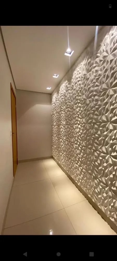Apartamento, 3 quartos, 86 m² - Foto 7