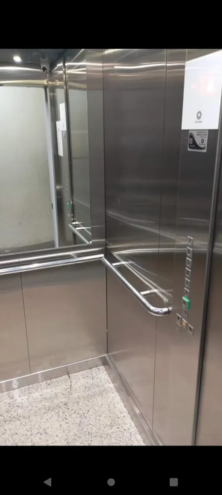 Apartamento, 3 quartos, 86 m² - Foto 18
