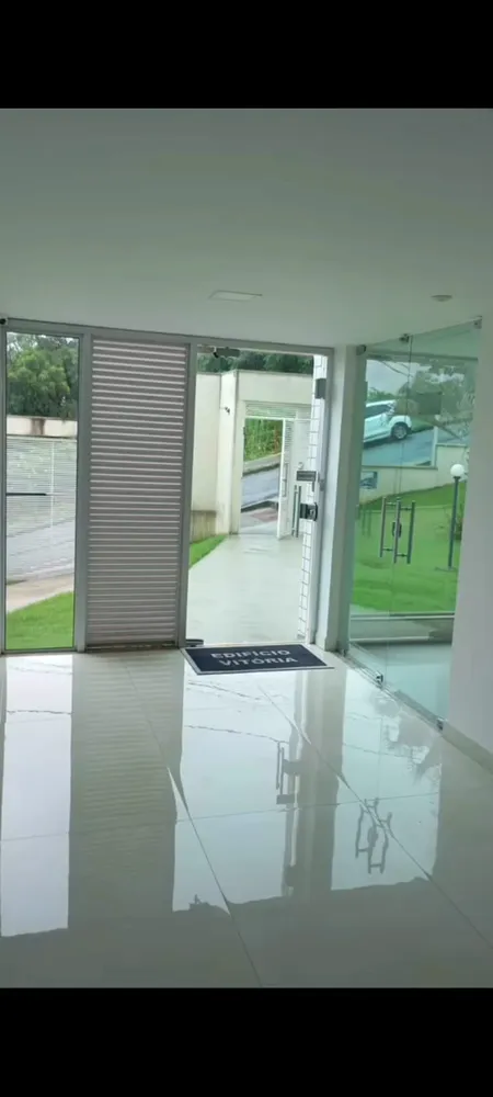 Apartamento, 3 quartos, 86 m² - Foto 14