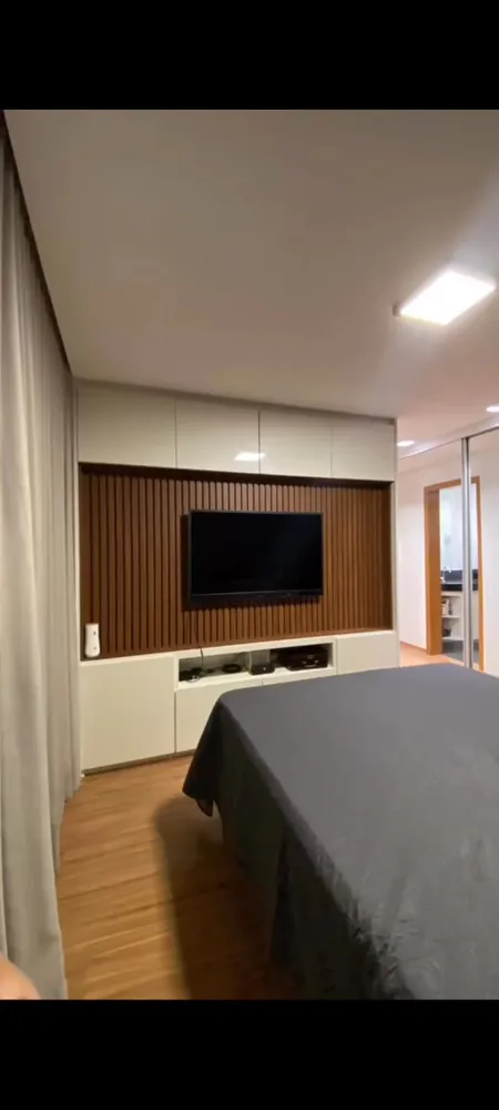Apartamento, 3 quartos, 86 m² - Foto 12
