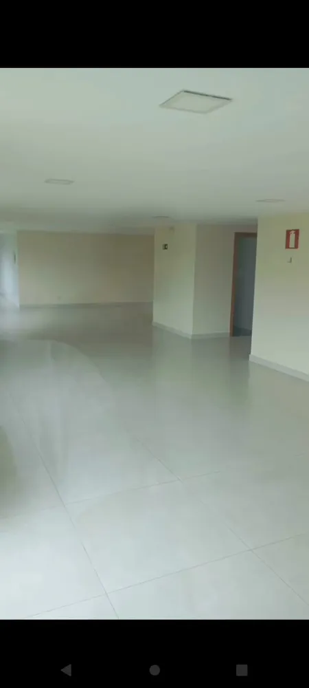 Apartamento, 3 quartos, 86 m² - Foto 19