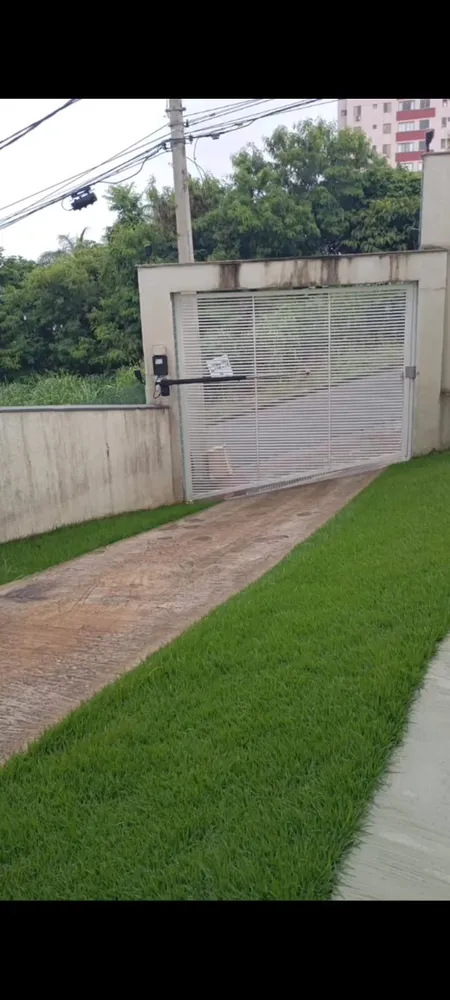 Apartamento, 3 quartos, 86 m² - Foto 17