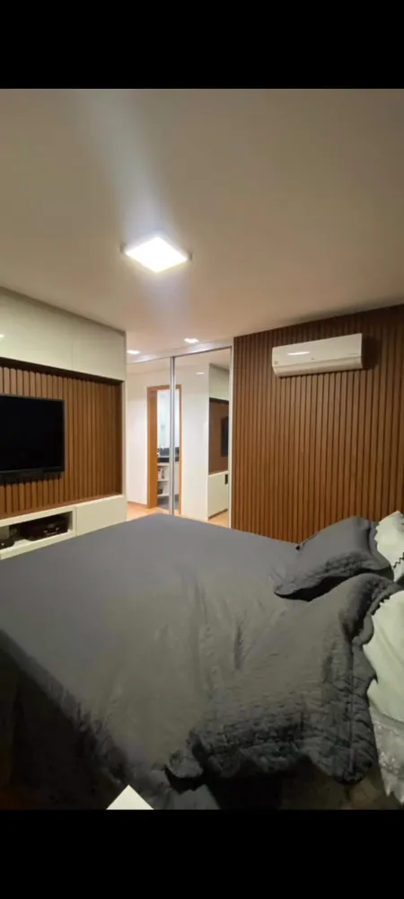 Apartamento, 3 quartos, 86 m² - Foto 10