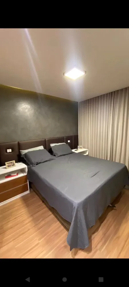 Apartamento, 3 quartos, 86 m² - Foto 8