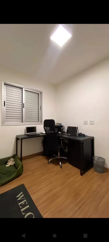 Apartamento, 3 quartos, 86 m² - Foto 13
