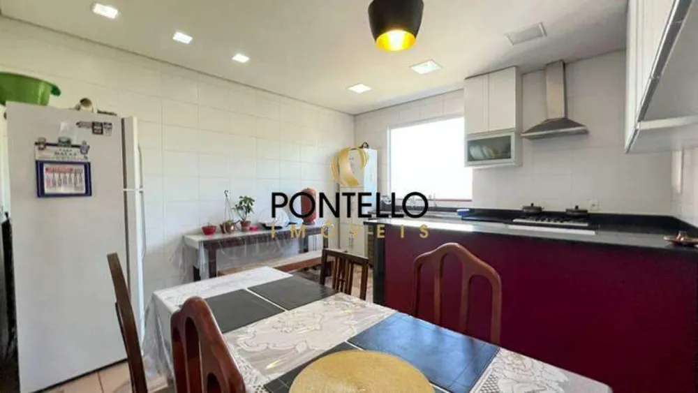 Apartamento, 6 quartos, 150 m² - Foto 1