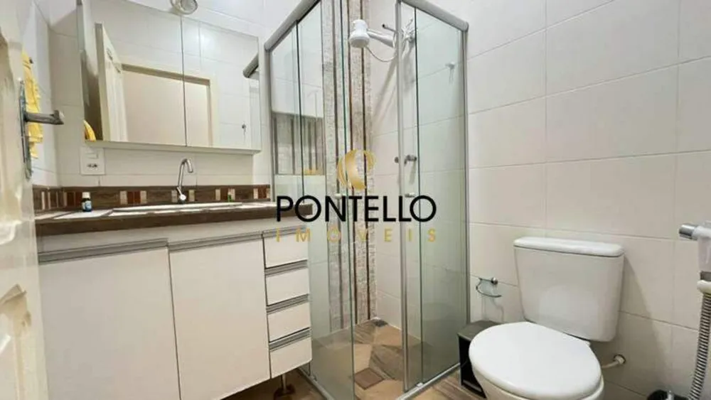Apartamento, 6 quartos, 150 m² - Foto 5