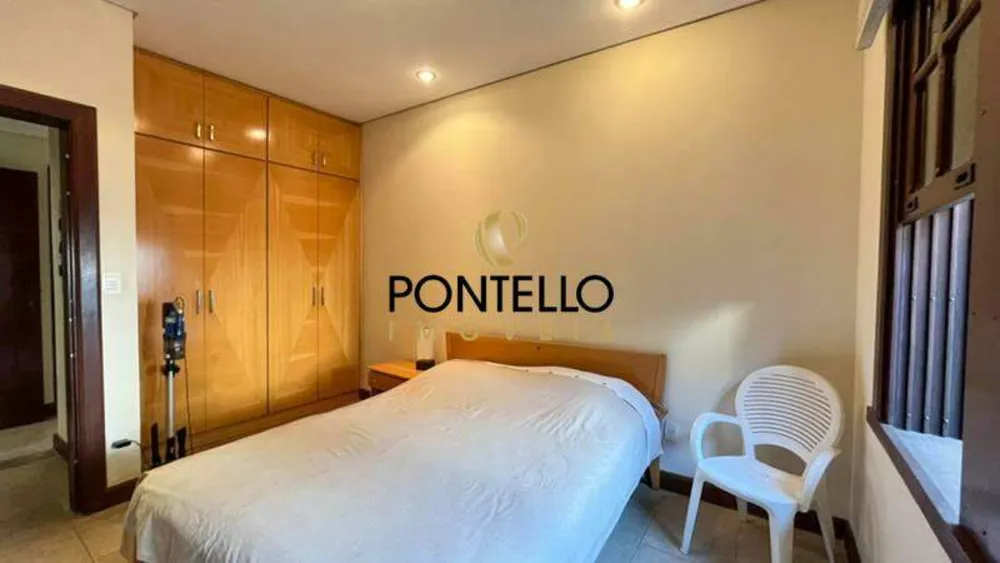 Apartamento, 6 quartos, 150 m² - Foto 5
