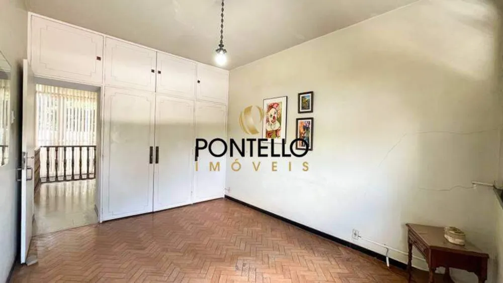 Apartamento, 6 quartos, 150 m² - Foto 3