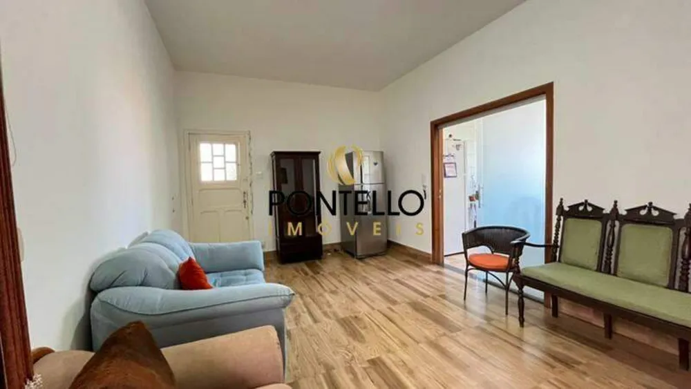 Apartamento, 6 quartos, 150 m² - Foto 18