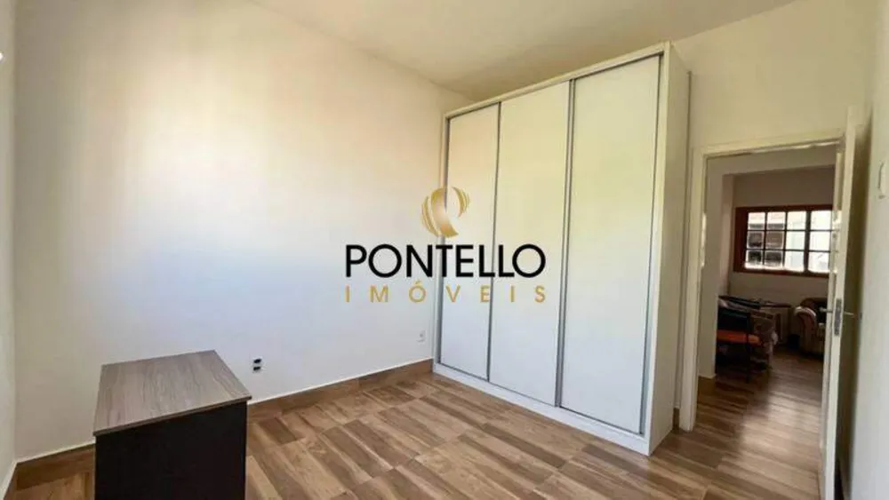 Apartamento, 6 quartos, 150 m² - Foto 8