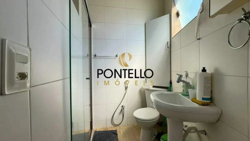 Apartamento, 6 quartos, 150 m² - Foto 12