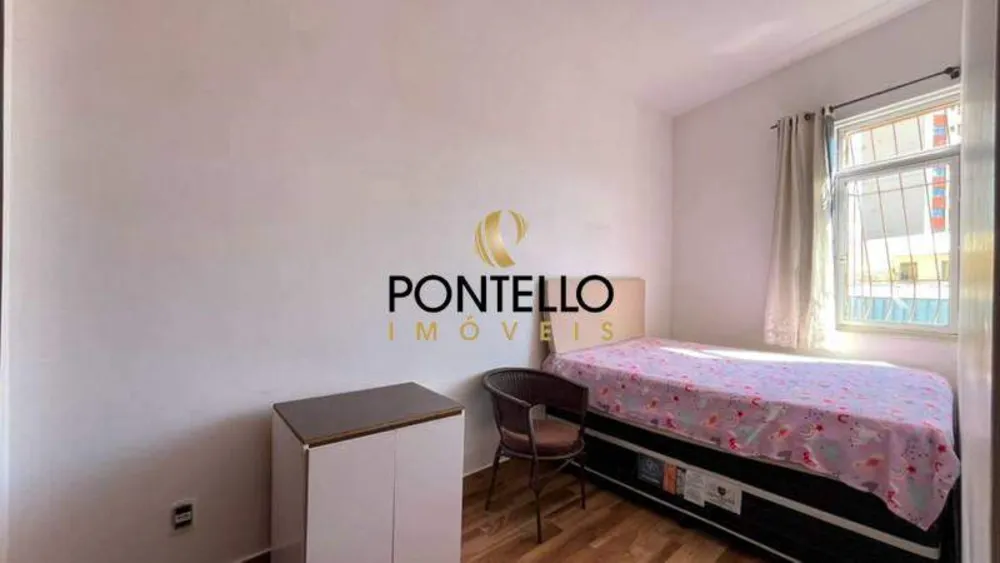 Apartamento, 6 quartos, 150 m² - Foto 11