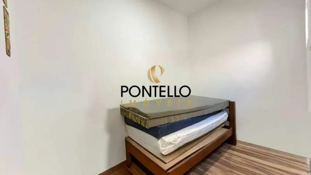 Apartamento, 6 quartos, 150 m² - Foto 4