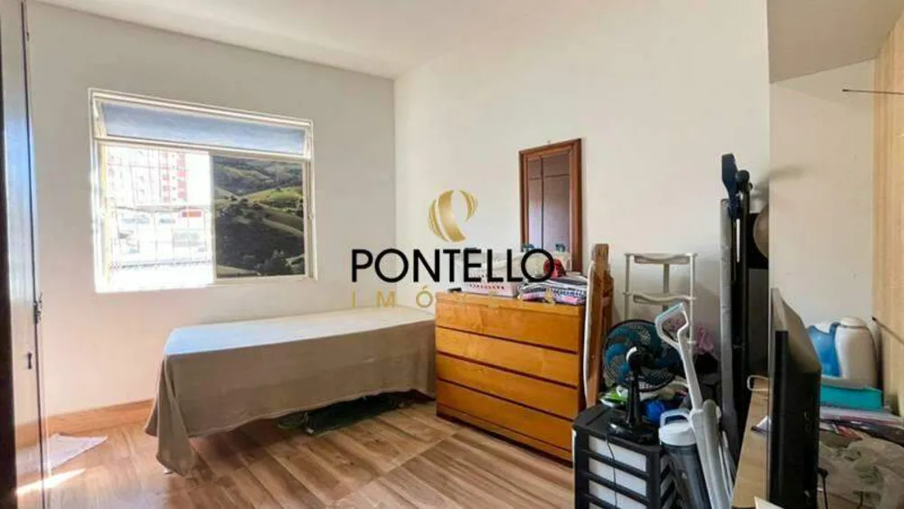 Apartamento, 6 quartos, 150 m² - Foto 10