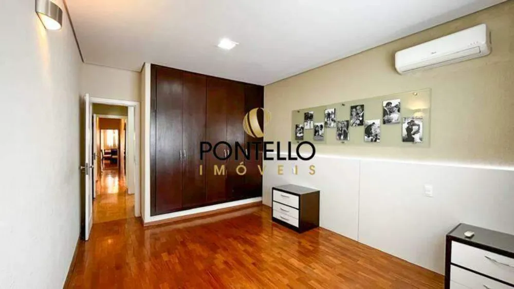 Apartamento, 6 quartos, 150 m² - Foto 8