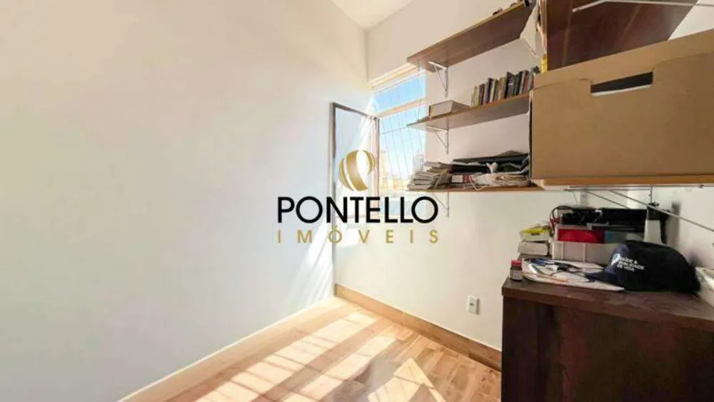 Apartamento, 6 quartos, 150 m² - Foto 6