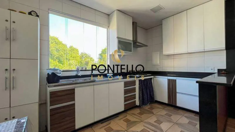 Apartamento, 6 quartos, 150 m² - Foto 2