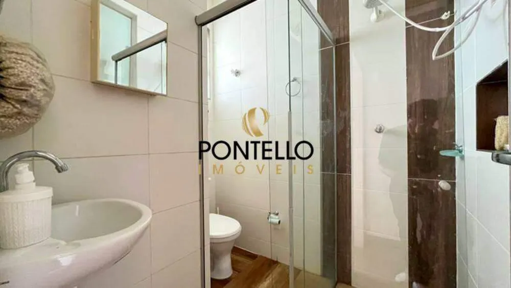 Apartamento, 6 quartos, 150 m² - Foto 7