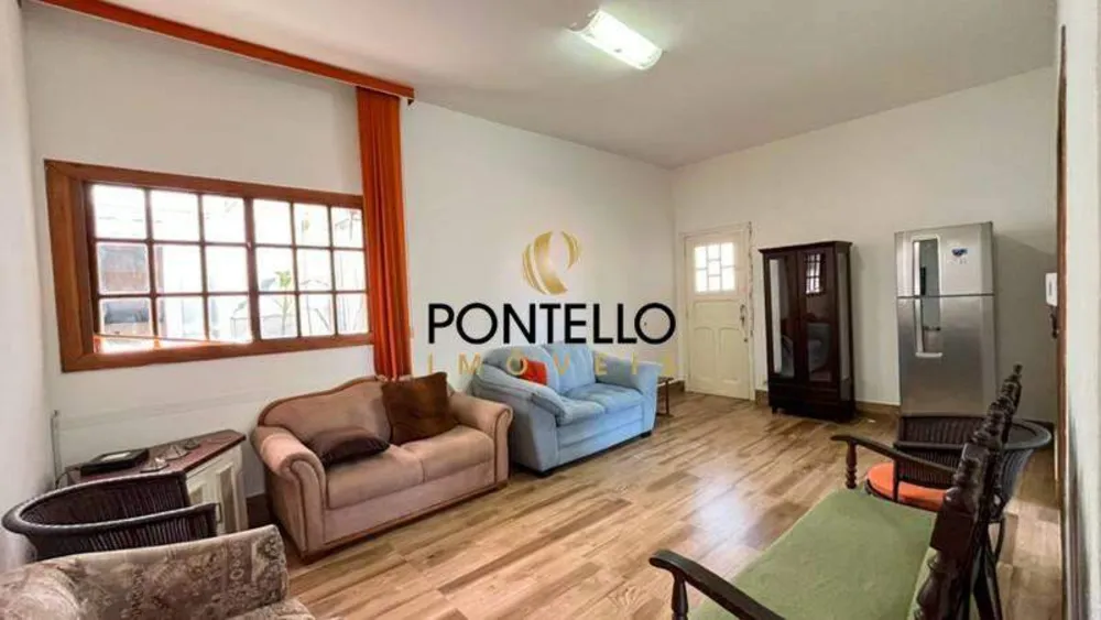 Apartamento, 6 quartos, 150 m² - Foto 10