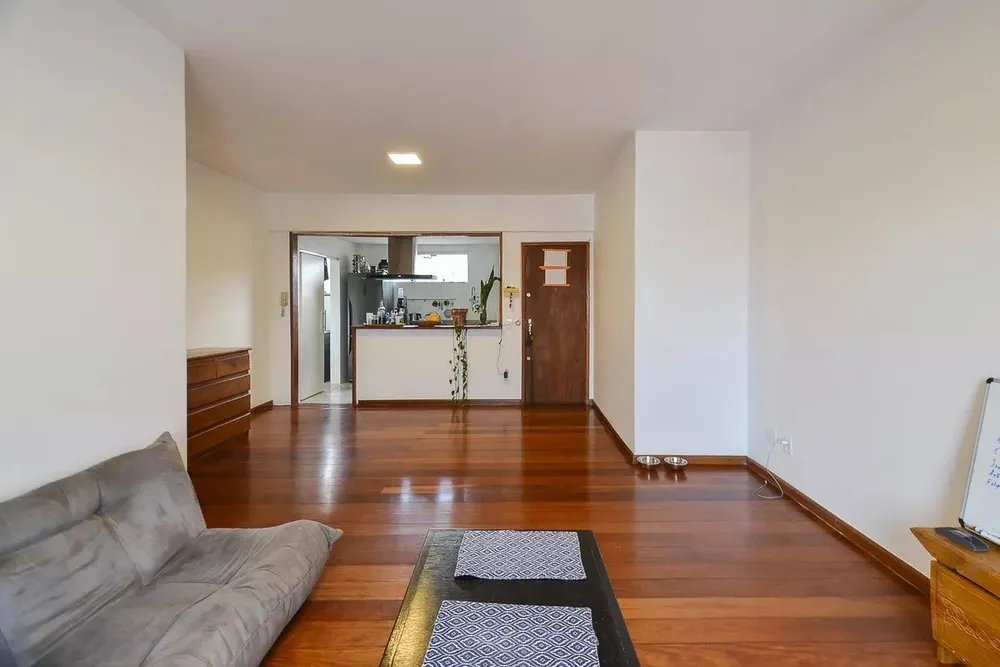 Apartamento, 3 quartos, 91 m² - Foto 10