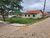 Terreno, 200 m² - Foto 2