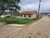 Terreno, 200 m² - Foto 3
