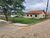 Terreno, 200 m² - Foto 1