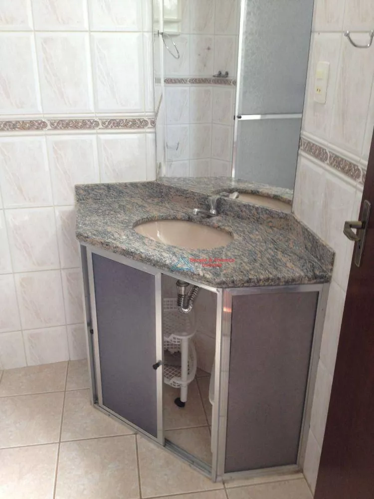 Apartamento à venda com 3 quartos, 30m² - Foto 14