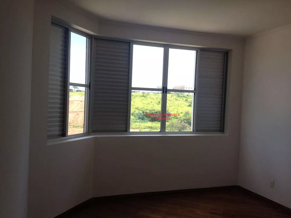 Apartamento à venda com 3 quartos, 30m² - Foto 8