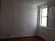 Apartamento, 3 quartos, 30 m² - Foto 10