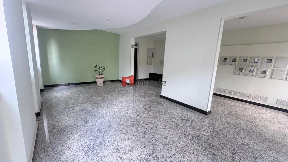 Apartamento, 3 quartos, 67 m² - Foto 7
