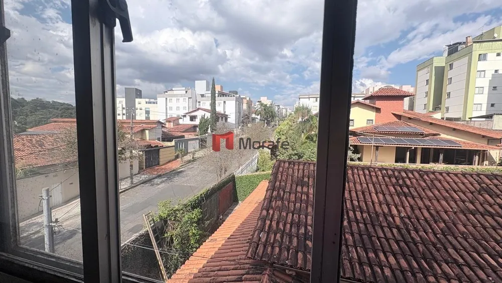 Apartamento, 3 quartos, 67 m² - Foto 5