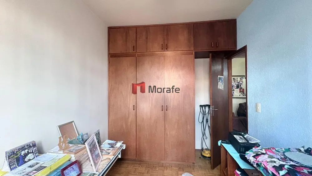 Apartamento, 3 quartos, 67 m² - Foto 3
