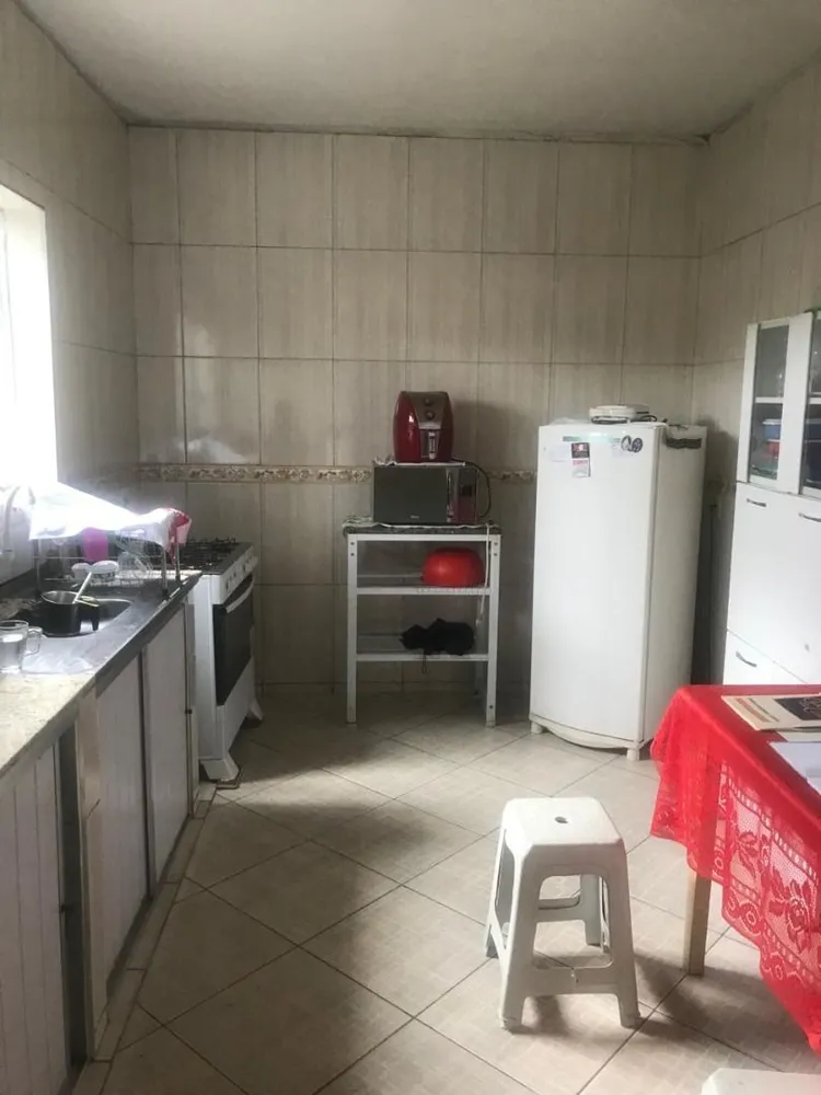Casa, 3 quartos, 100 m² - Foto 10