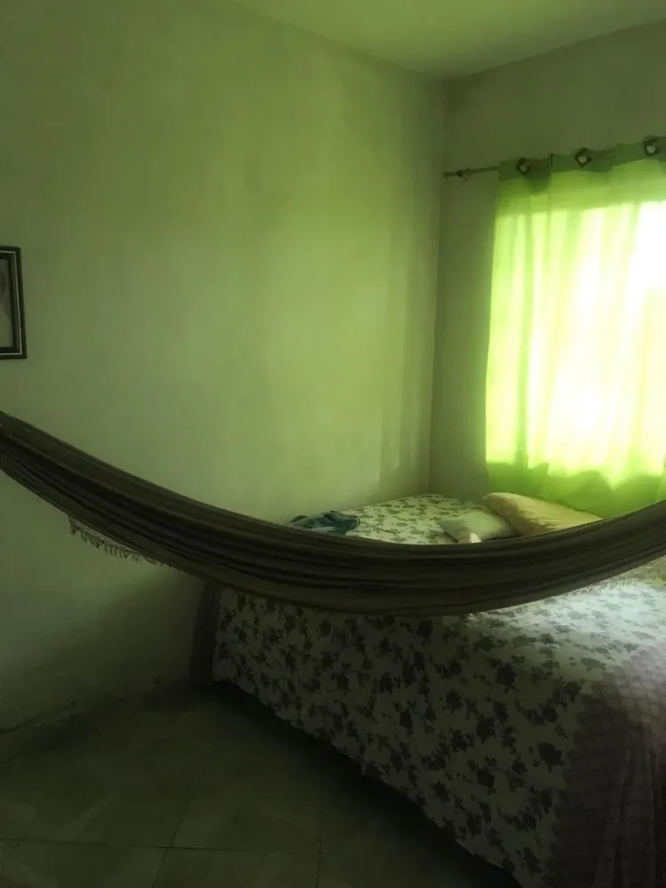 Casa, 3 quartos, 100 m² - Foto 5