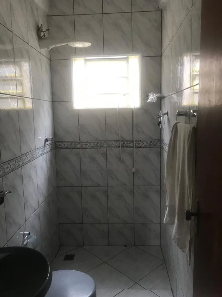 Casa, 3 quartos, 100 m² - Foto 9