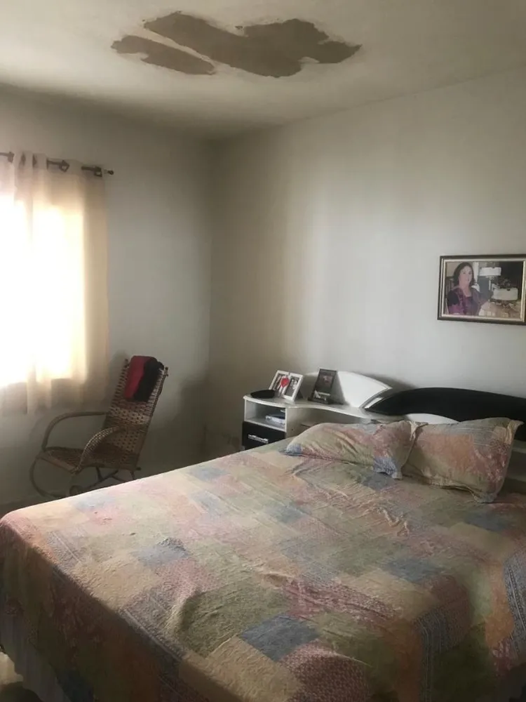 Casa, 3 quartos, 100 m² - Foto 7