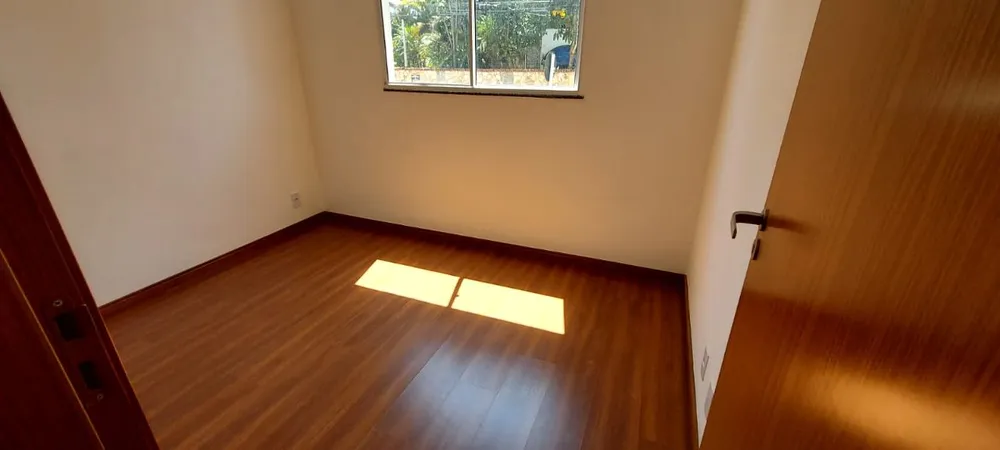 Apartamento, 2 quartos, 48 m² - Foto 5