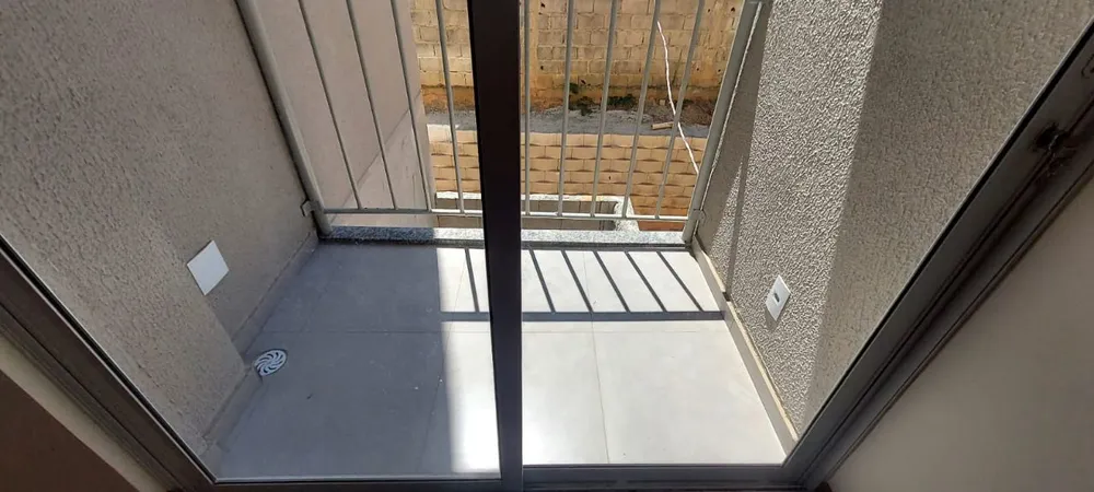 Apartamento, 2 quartos, 48 m² - Foto 7