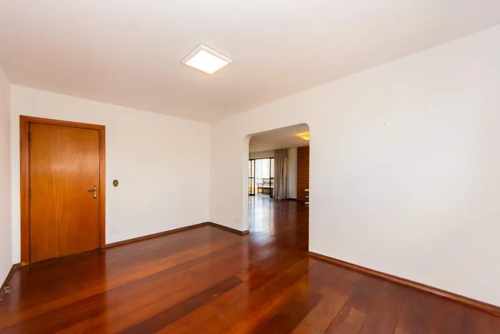 Apartamento, 4 quartos, 327 m² - Foto 2