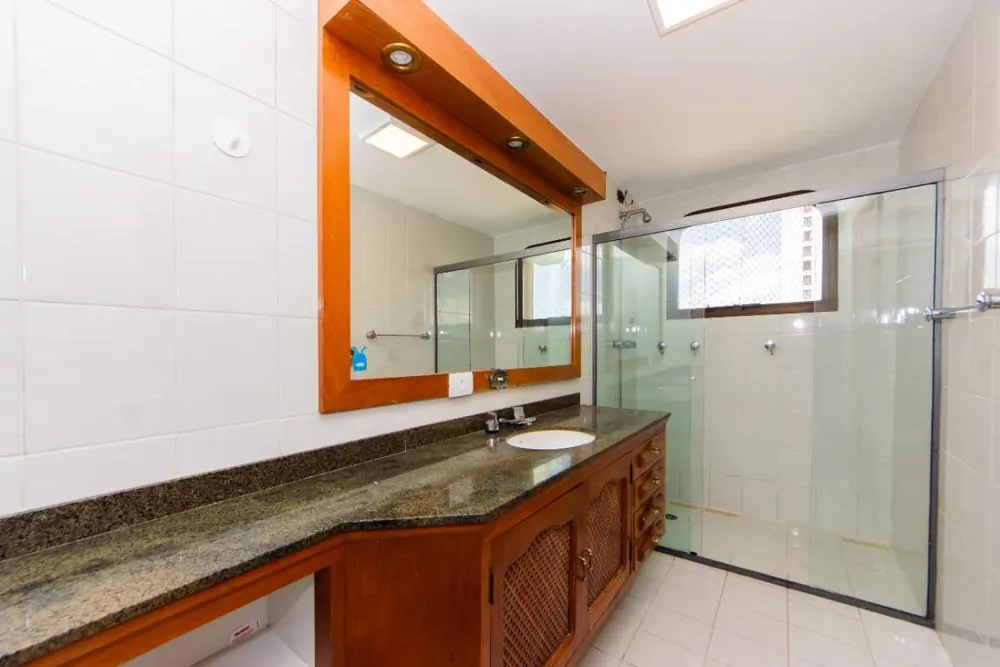 Apartamento, 4 quartos, 327 m² - Foto 3
